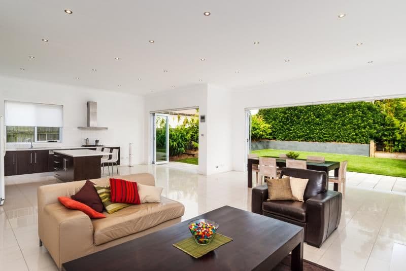 31 Holloway Street, PAGEWOOD NSW 2035, Pagewood - Image 1
