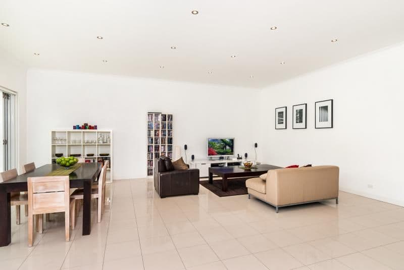 31 Holloway Street, PAGEWOOD NSW 2035, Pagewood - Thumbnail 4