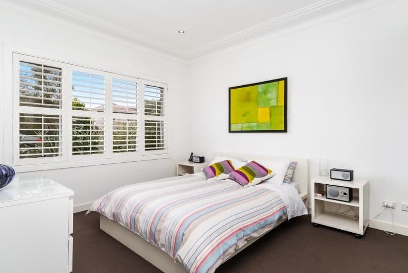 31 Holloway Street, PAGEWOOD NSW 2035, Pagewood - Thumbnail 5