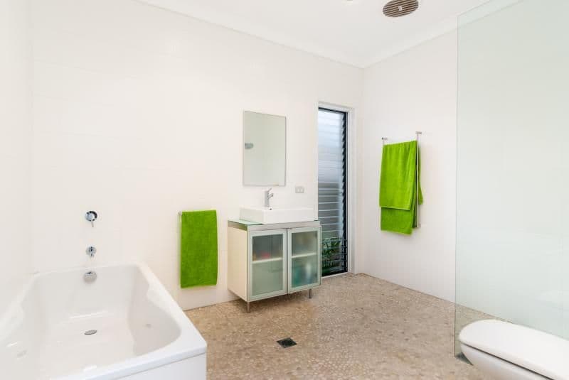 31 Holloway Street, PAGEWOOD NSW 2035, Pagewood - Thumbnail 6