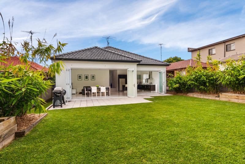 31 Holloway Street, PAGEWOOD NSW 2035, Pagewood - Thumbnail 7