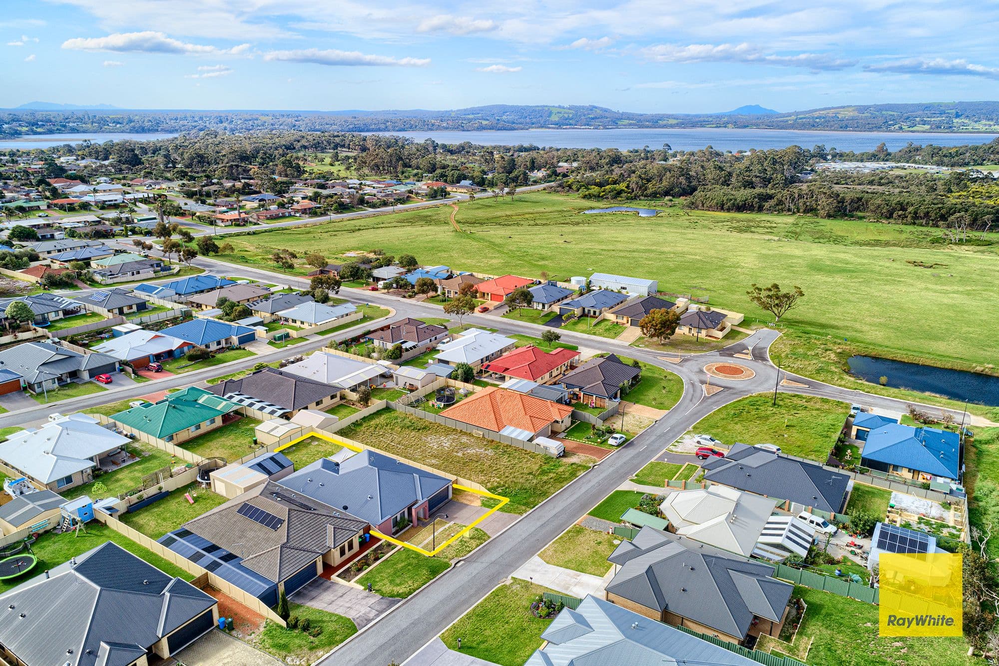 8 Berliner Street, Bayonet Head WA 6330, Bayonet Head - Thumbnail 3