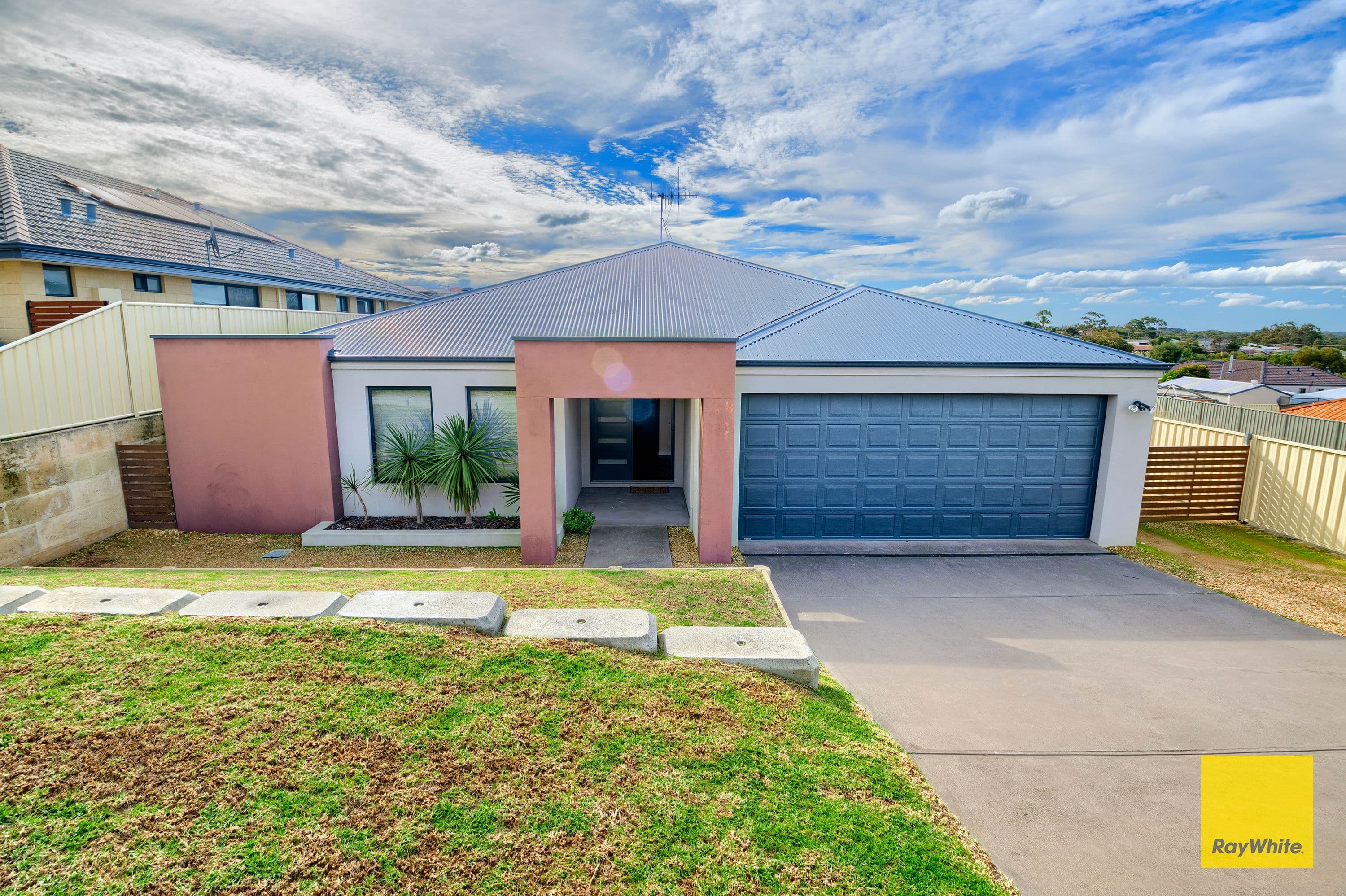 8 Berliner Street, Bayonet Head WA 6330, Bayonet Head - Thumbnail 4