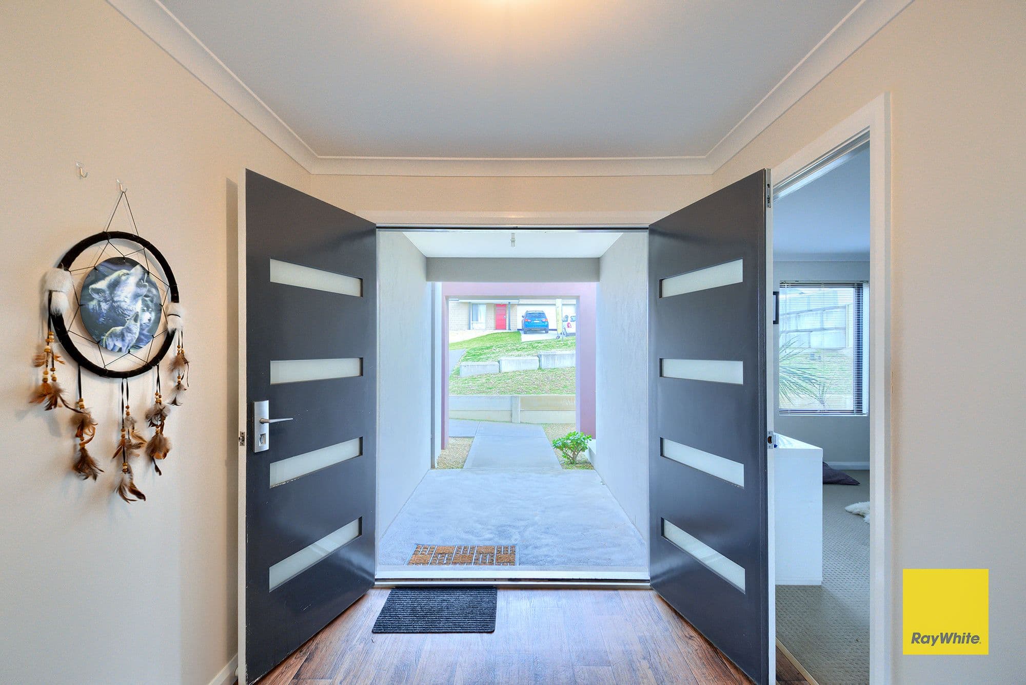 8 Berliner Street, Bayonet Head WA 6330, Bayonet Head - Thumbnail 5