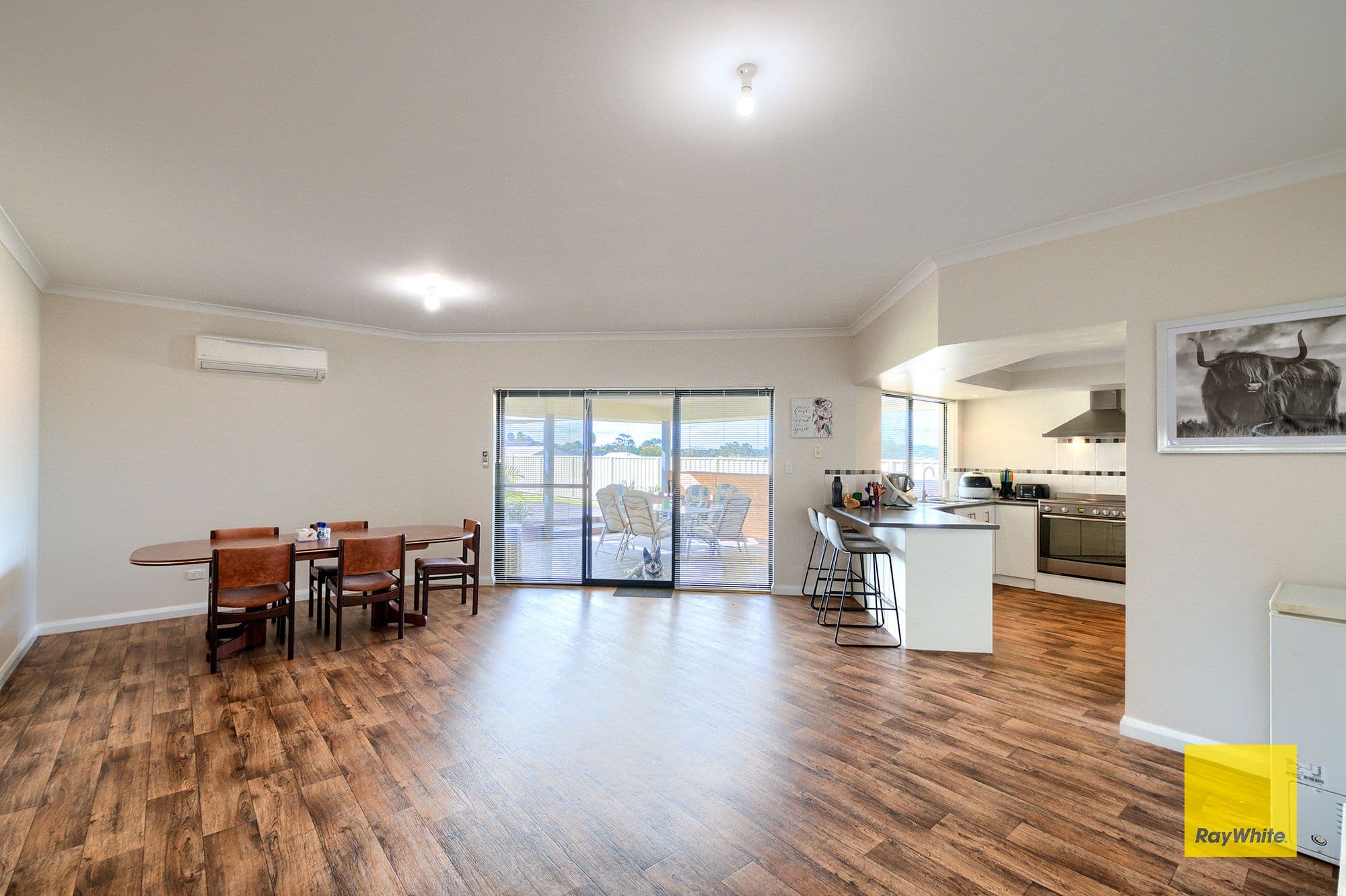 8 Berliner Street, Bayonet Head WA 6330, Bayonet Head - Thumbnail 6