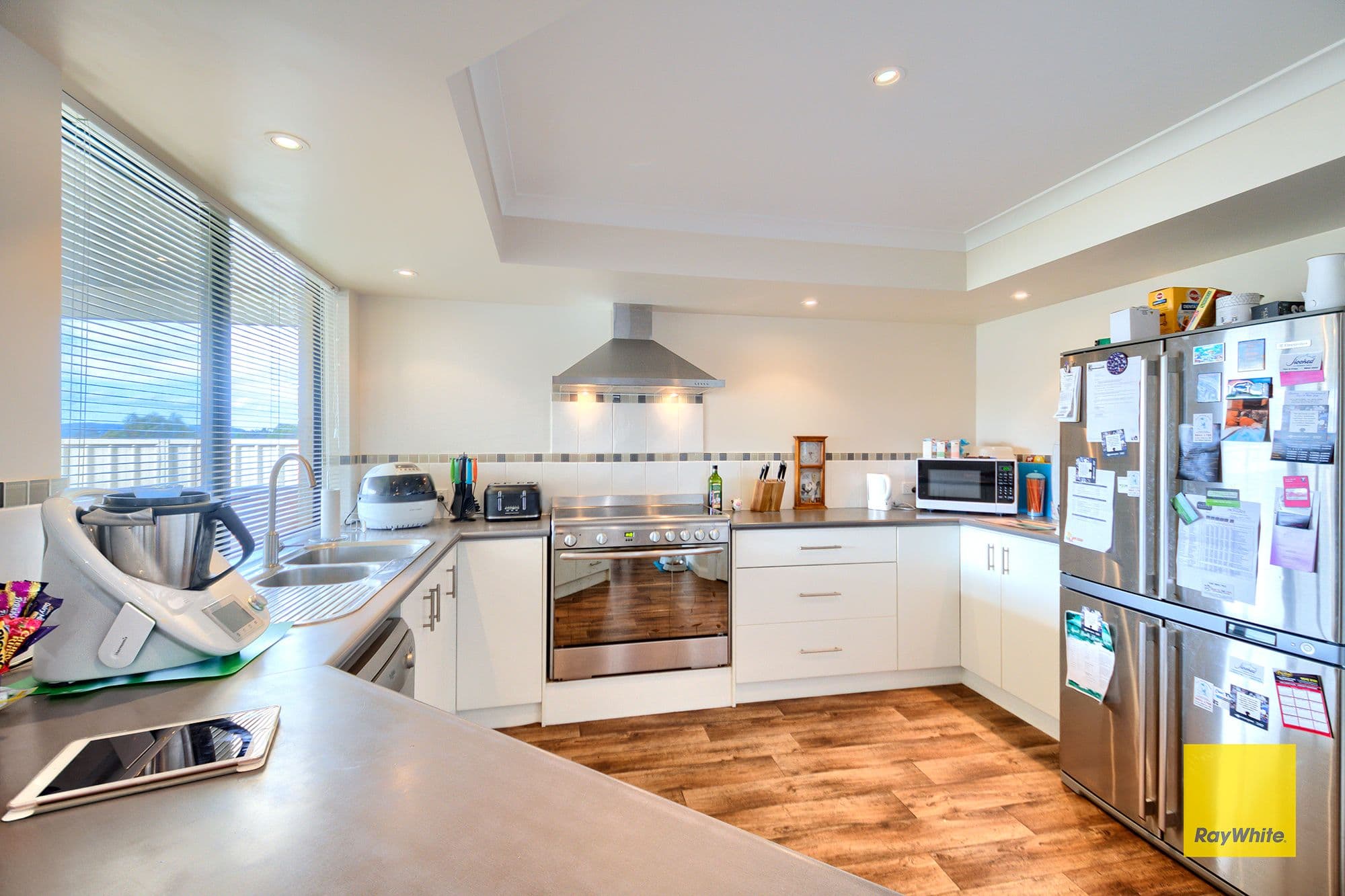 8 Berliner Street, Bayonet Head WA 6330, Bayonet Head - Thumbnail 7