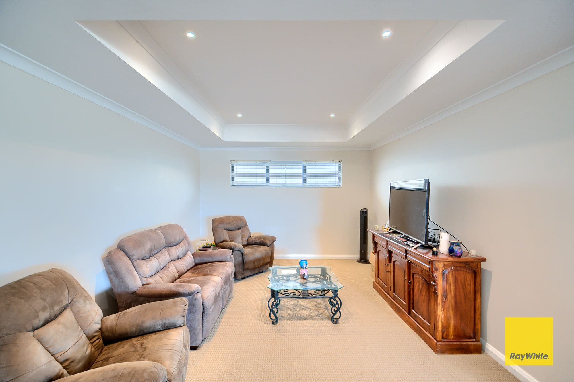 8 Berliner Street, Bayonet Head WA 6330, Bayonet Head - Thumbnail 8