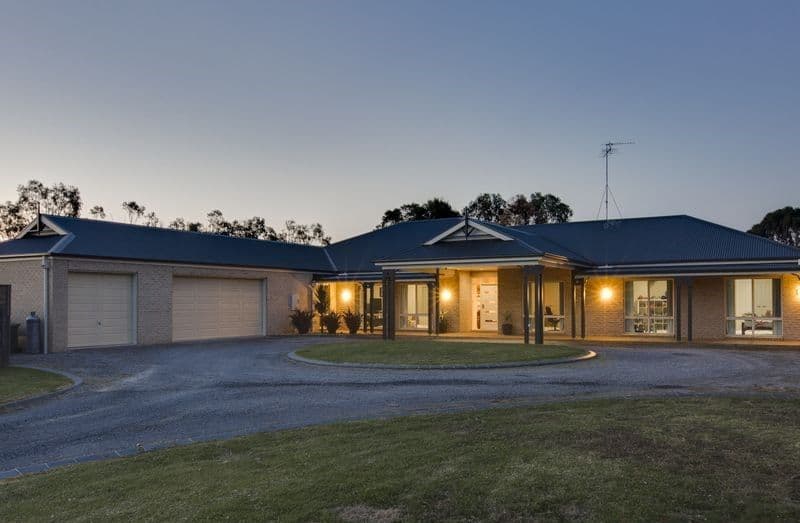 146a Reed Crescent, Wonthaggi VIC 3995, Wonthaggi - Image 1