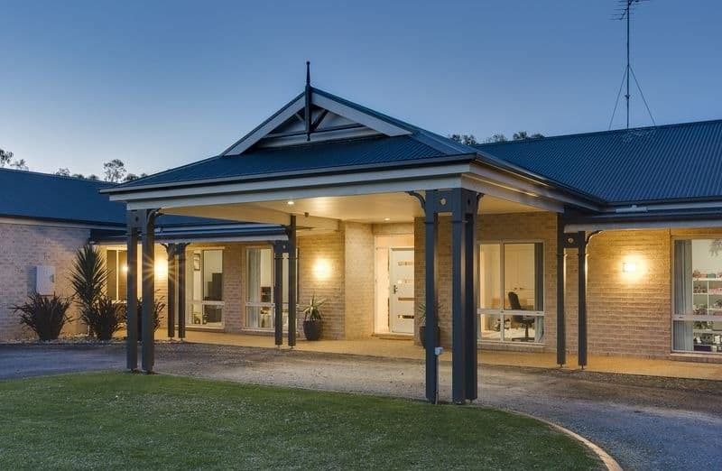 146a Reed Crescent, Wonthaggi VIC 3995, Wonthaggi - Thumbnail 2