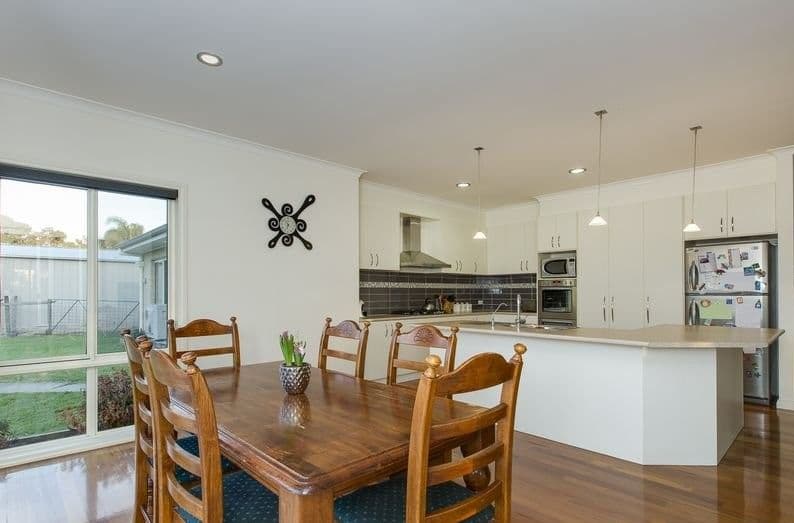 146a Reed Crescent, Wonthaggi VIC 3995, Wonthaggi - Thumbnail 3
