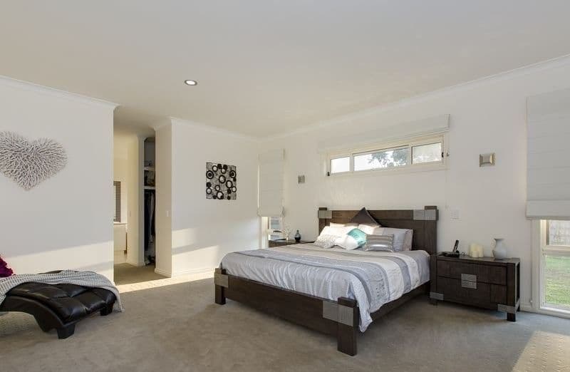 146a Reed Crescent, Wonthaggi VIC 3995, Wonthaggi - Thumbnail 4