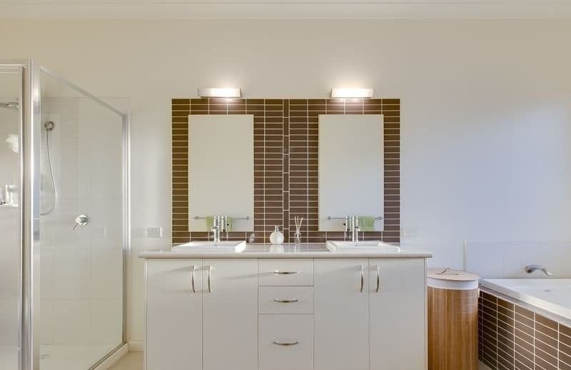 146a Reed Crescent, Wonthaggi VIC 3995, Wonthaggi - Thumbnail 5