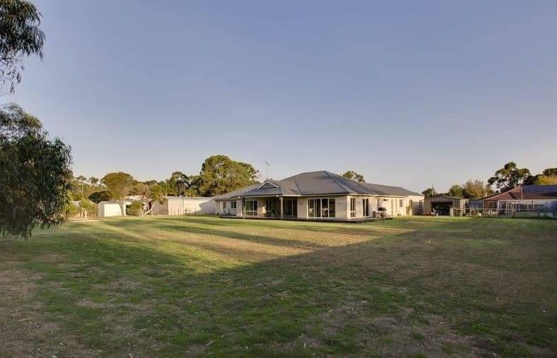 146a Reed Crescent, Wonthaggi VIC 3995, Wonthaggi - Thumbnail 6