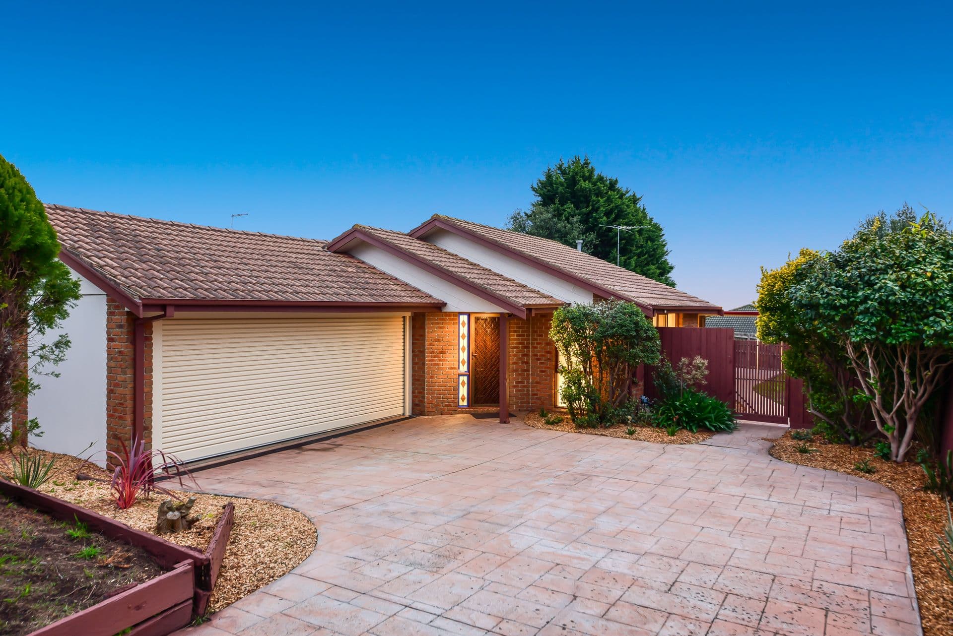 3 Albrecht Avenue, Berwick VIC 3806, Berwick - Image 1