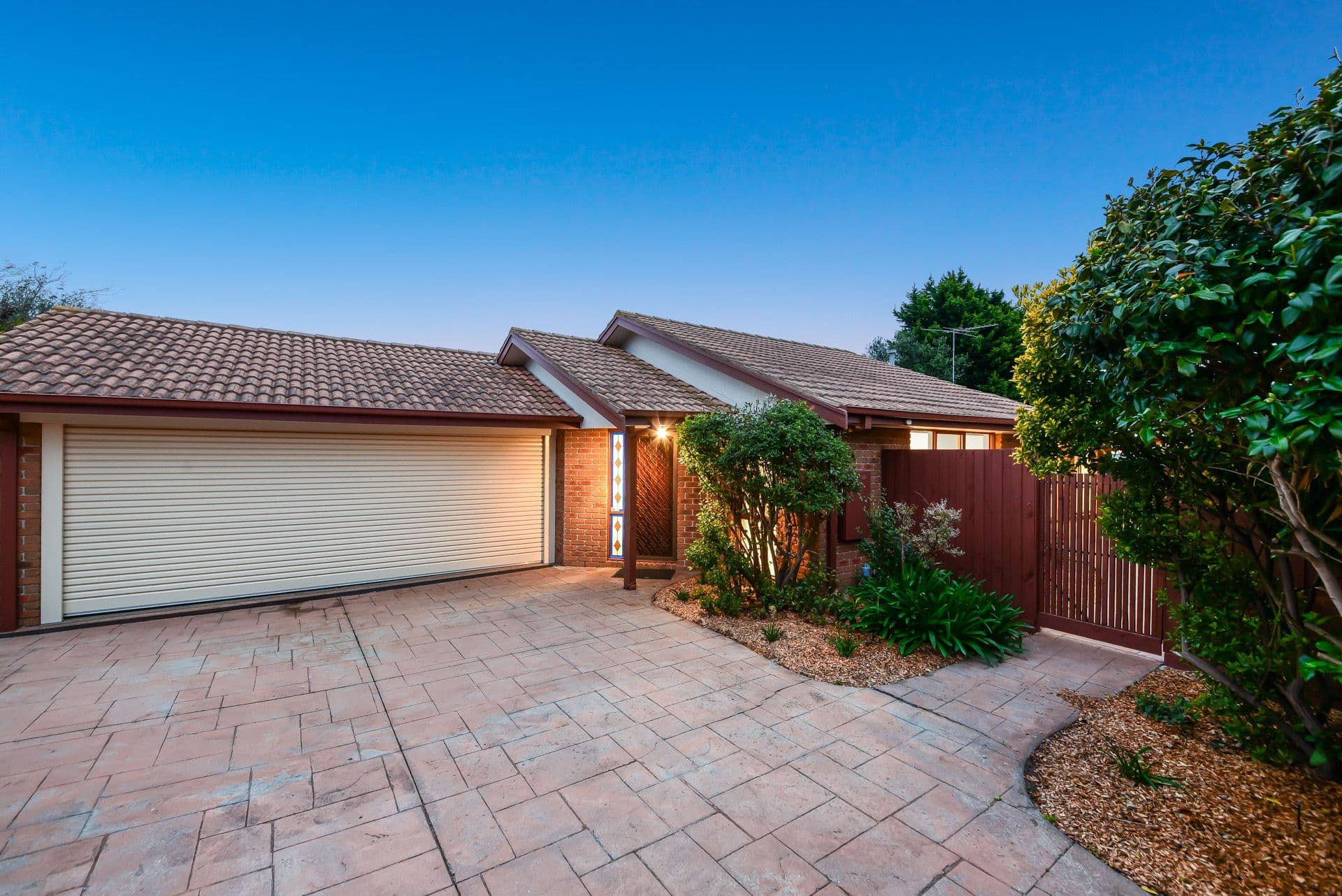 3 Albrecht Avenue, Berwick VIC 3806, Berwick - Thumbnail 2