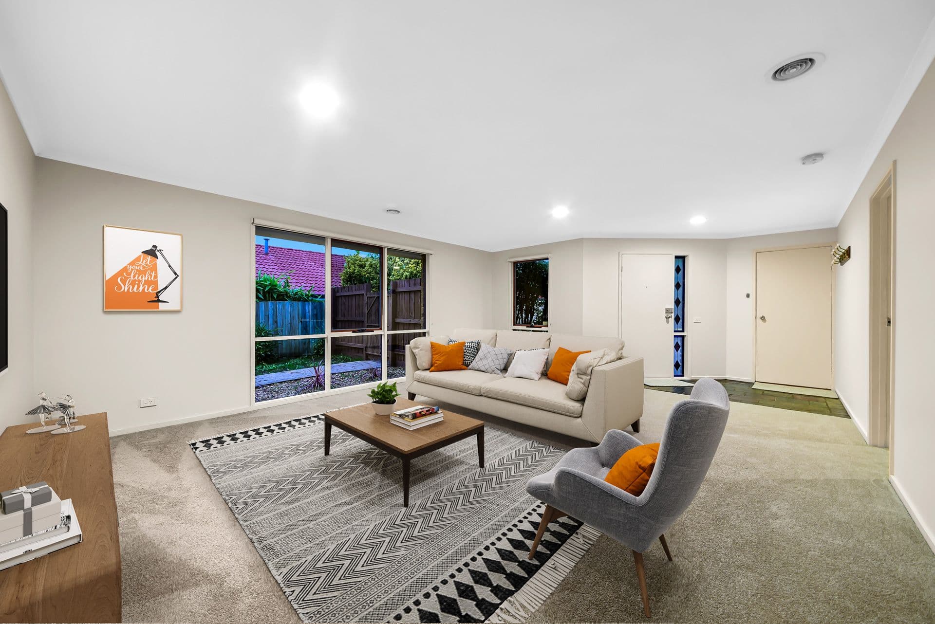 3 Albrecht Avenue, Berwick VIC 3806, Berwick - Thumbnail 3