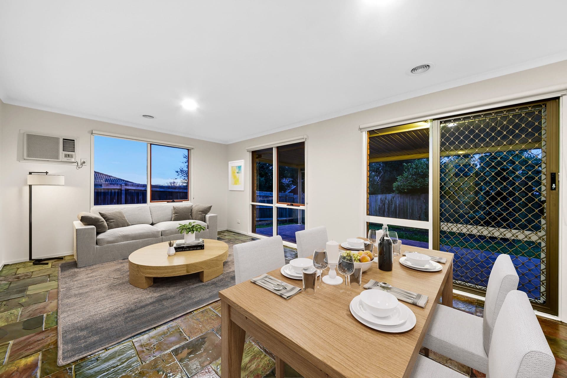 3 Albrecht Avenue, Berwick VIC 3806, Berwick - Thumbnail 4