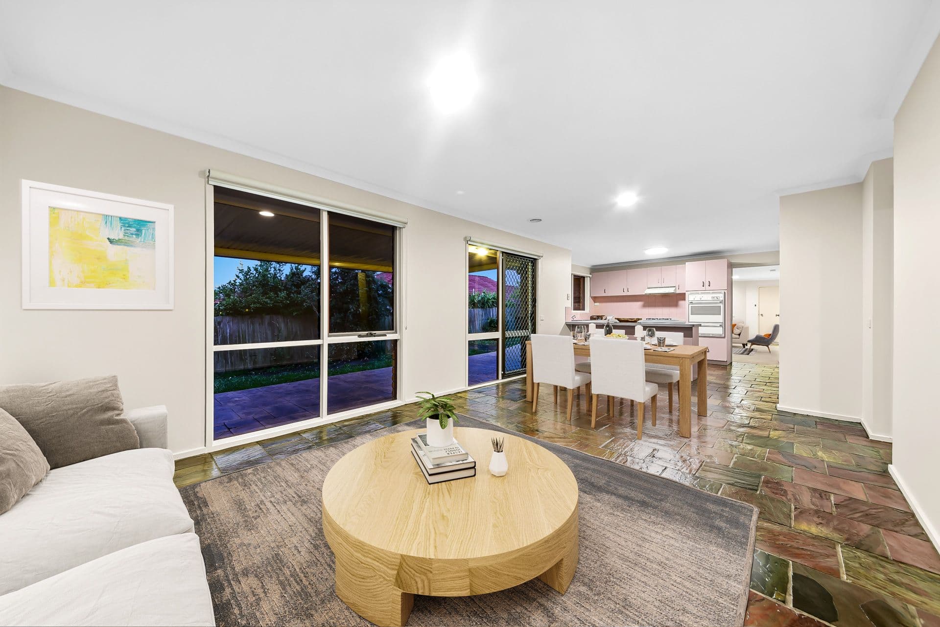 3 Albrecht Avenue, Berwick VIC 3806, Berwick - Thumbnail 5