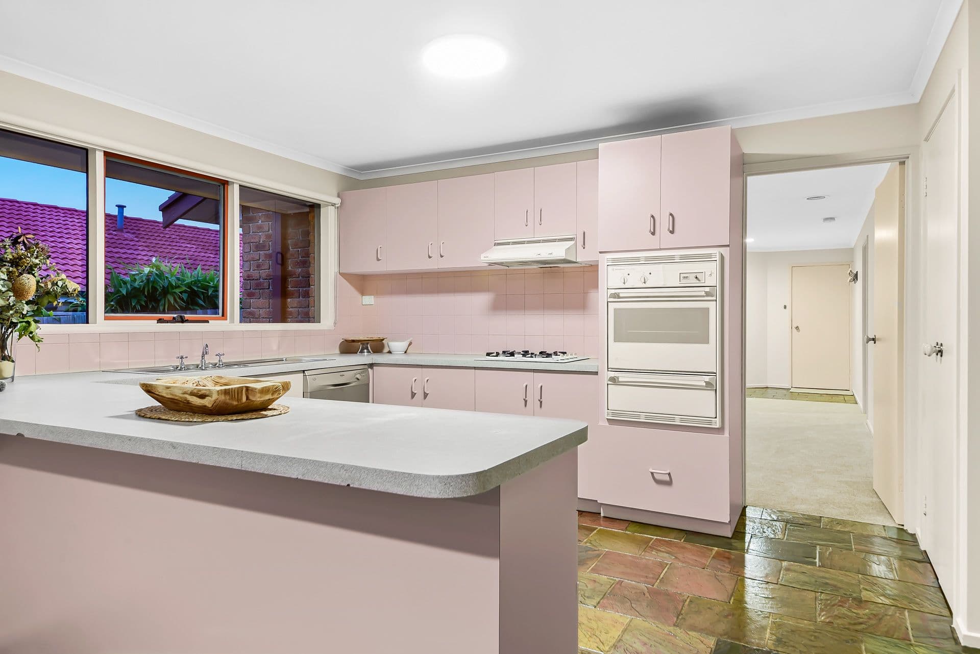 3 Albrecht Avenue, Berwick VIC 3806, Berwick - Thumbnail 6