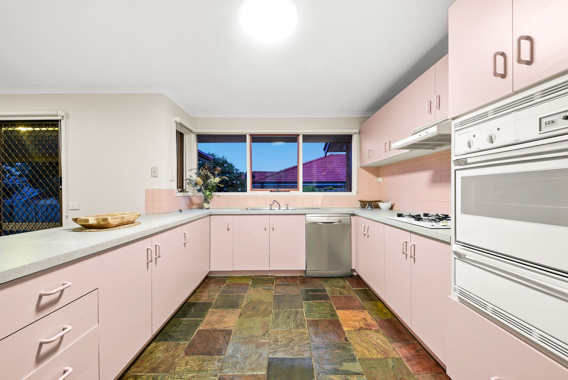 3 Albrecht Avenue, Berwick VIC 3806, Berwick - Thumbnail 7