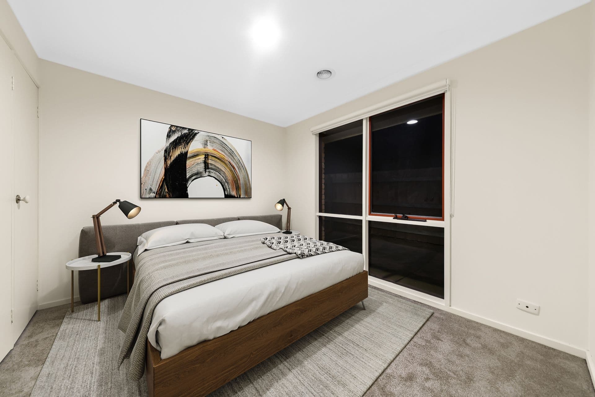 3 Albrecht Avenue, Berwick VIC 3806, Berwick - Thumbnail 8