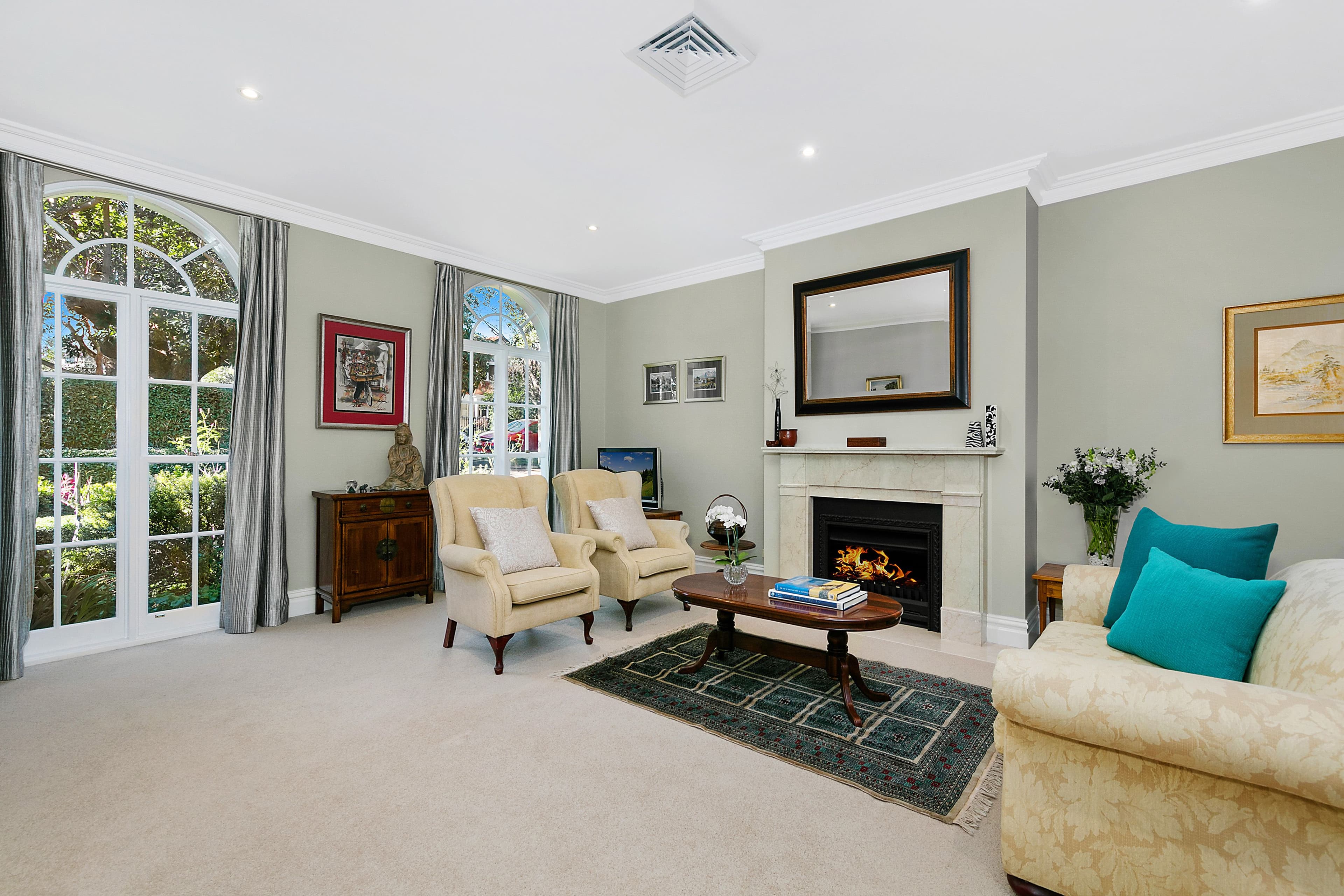 32 Ku-Ring-Gai Avenue, Turramurra - Thumbnail 2
