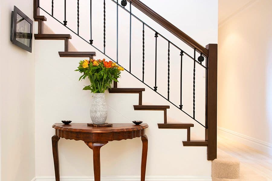 32 Ku-Ring-Gai Avenue, Turramurra - Thumbnail 3