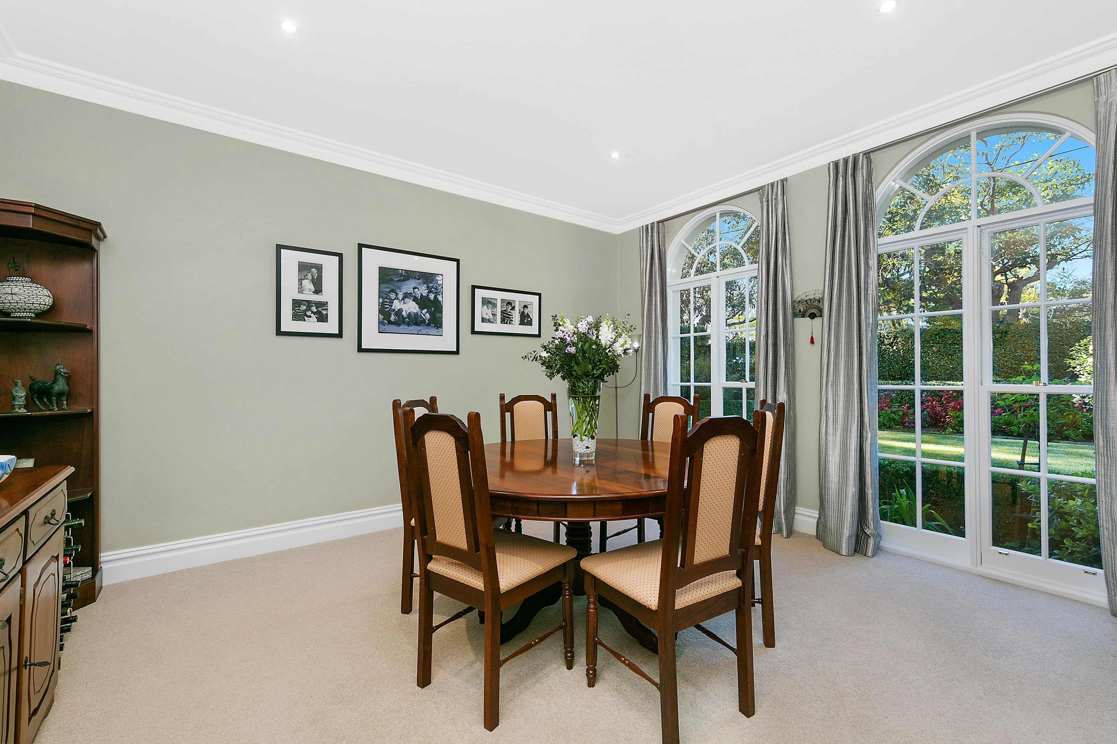 32 Ku-Ring-Gai Avenue, Turramurra - Thumbnail 4