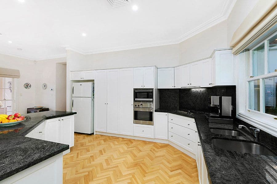 32 Ku-Ring-Gai Avenue, Turramurra - Thumbnail 5