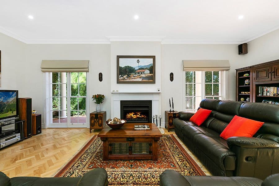 32 Ku-Ring-Gai Avenue, Turramurra - Thumbnail 7
