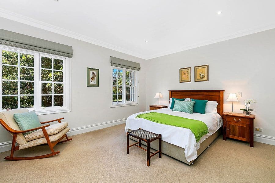 32 Ku-Ring-Gai Avenue, Turramurra - Thumbnail 8