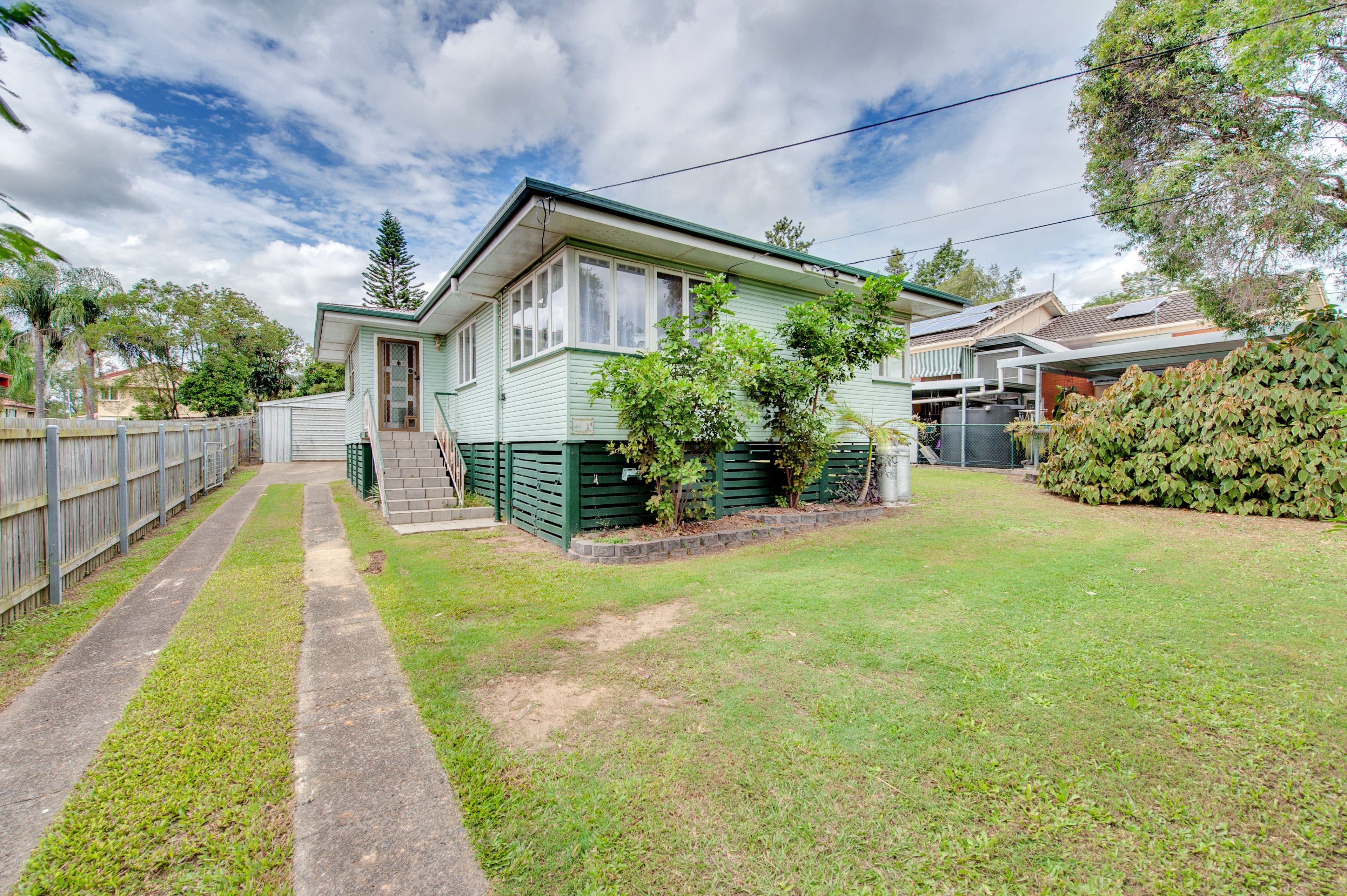 15 Nagel Street, Gailes QLD 4300, Gailes - Thumbnail 2
