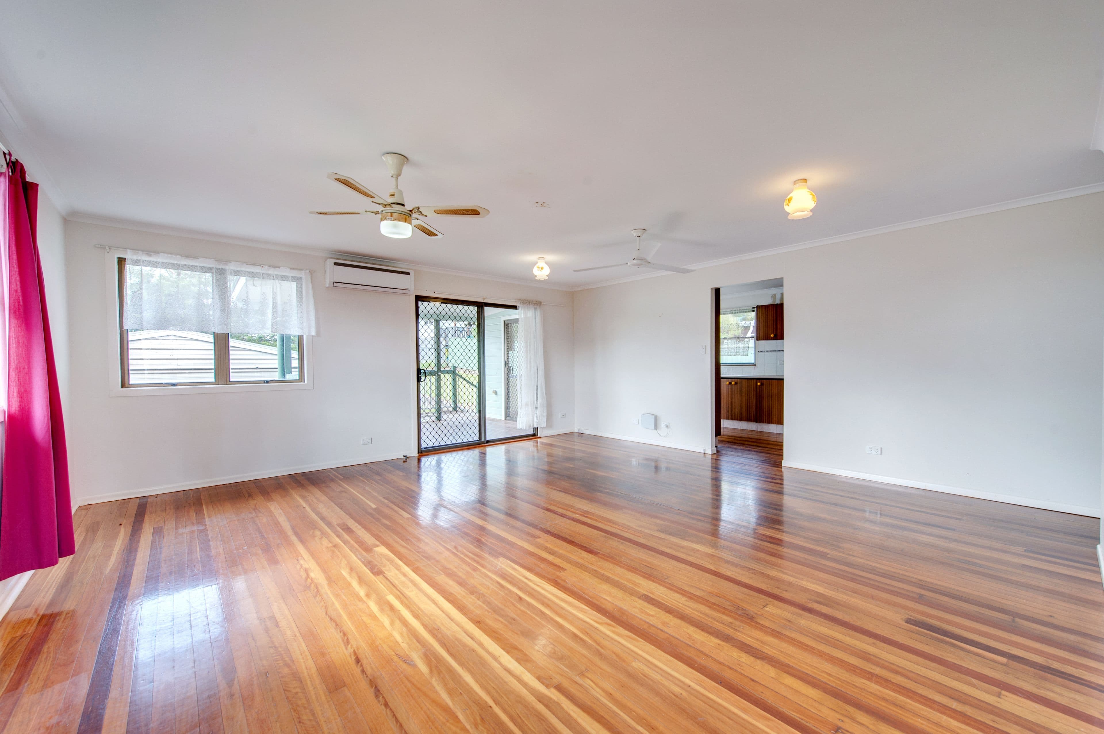 15 Nagel Street, Gailes QLD 4300, Gailes - Thumbnail 3