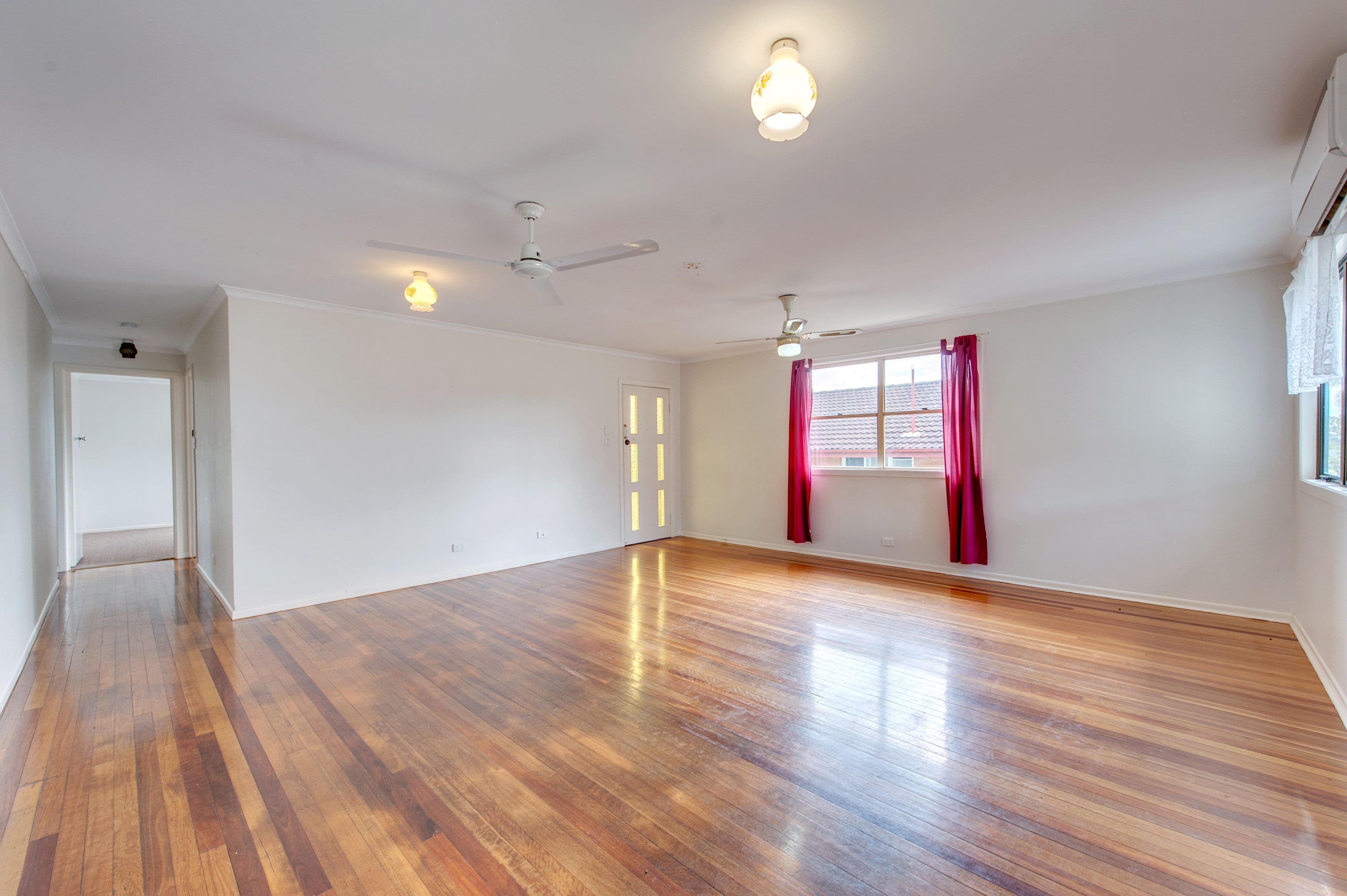 15 Nagel Street, Gailes QLD 4300, Gailes - Thumbnail 4