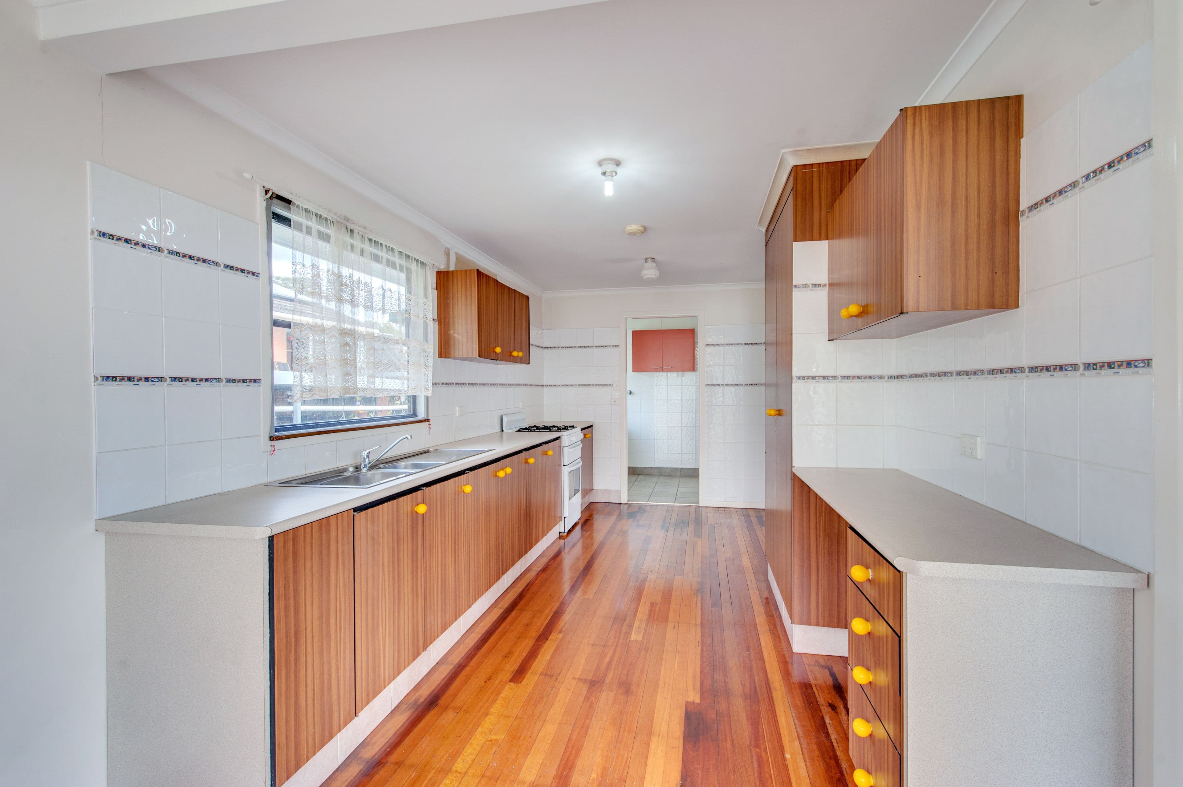 15 Nagel Street, Gailes QLD 4300, Gailes - Thumbnail 5