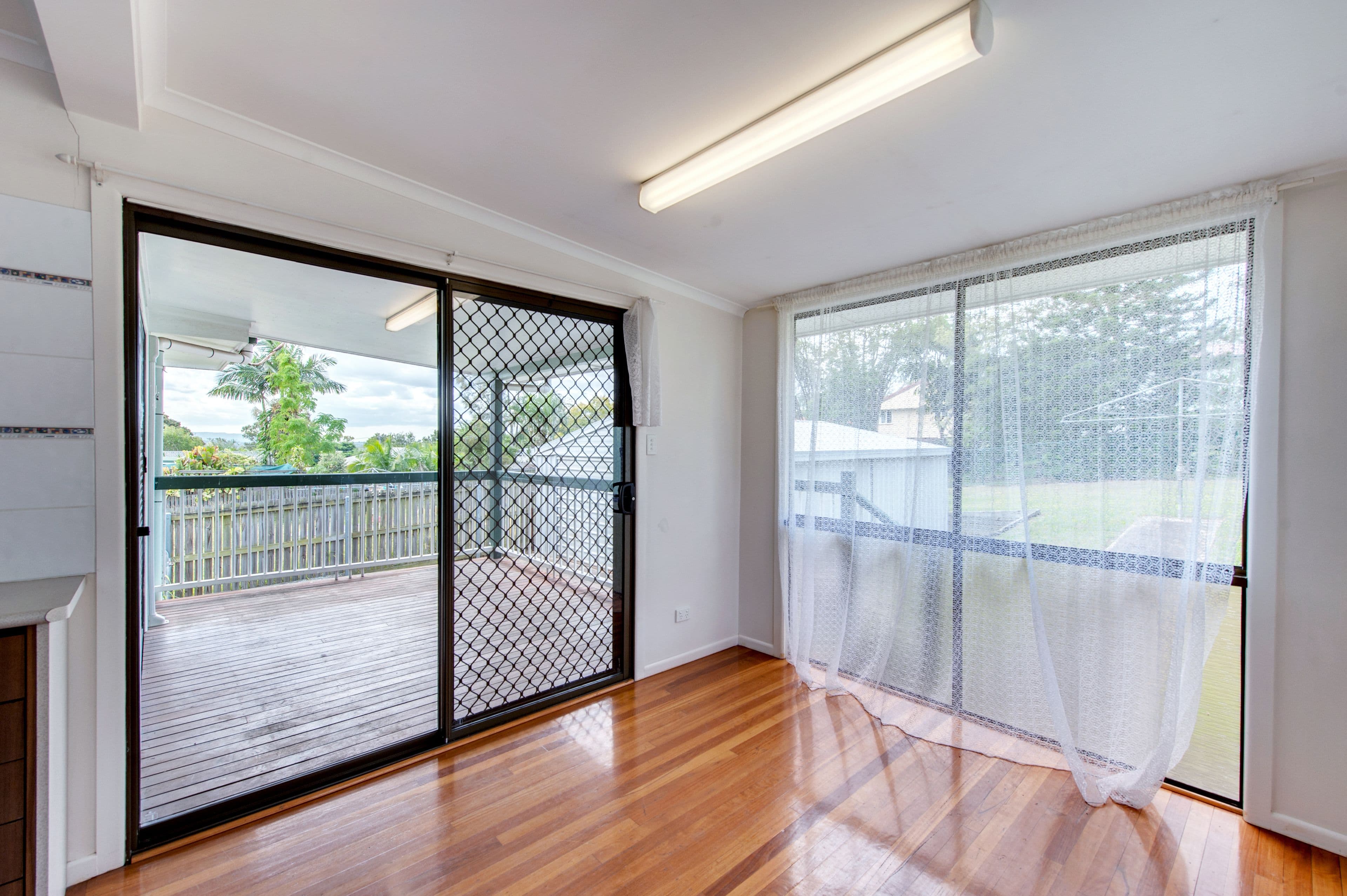 15 Nagel Street, Gailes QLD 4300, Gailes - Thumbnail 6