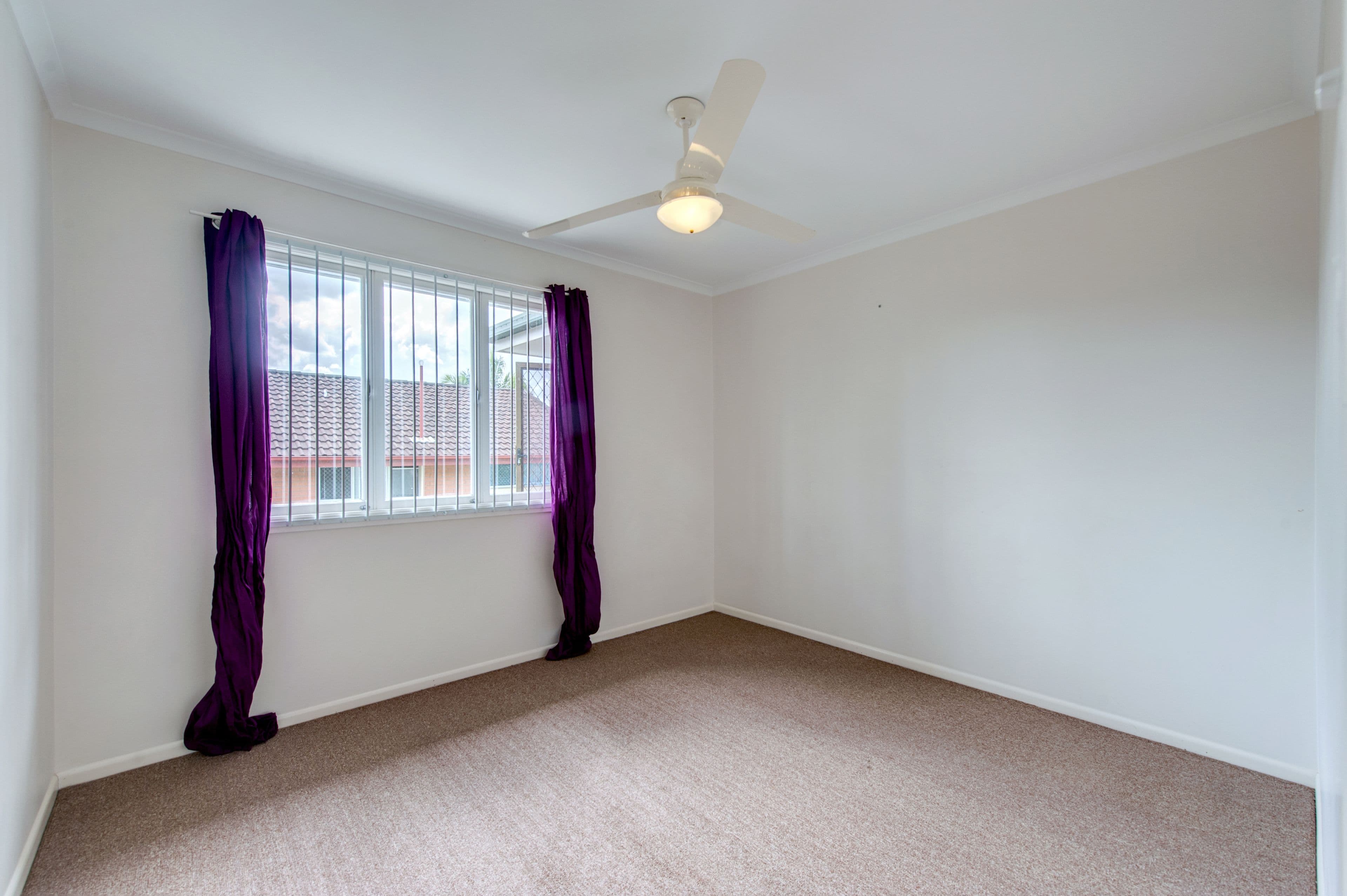 15 Nagel Street, Gailes QLD 4300, Gailes - Thumbnail 7