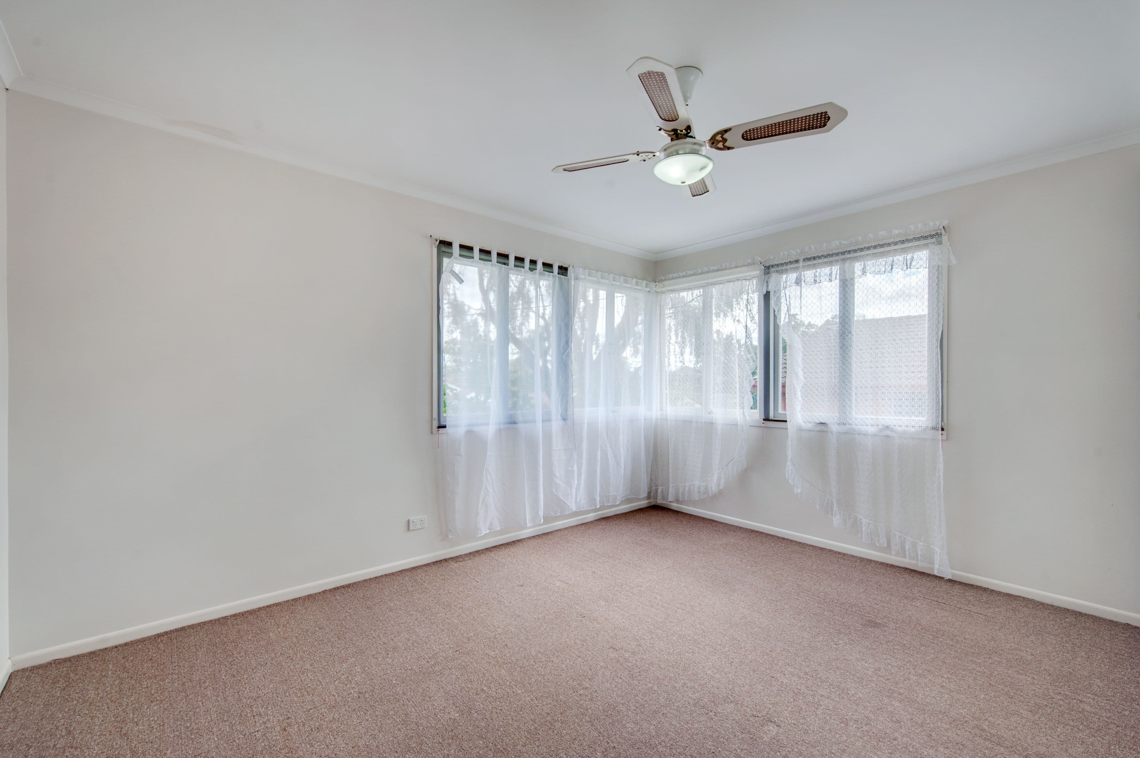 15 Nagel Street, Gailes QLD 4300, Gailes - Thumbnail 8