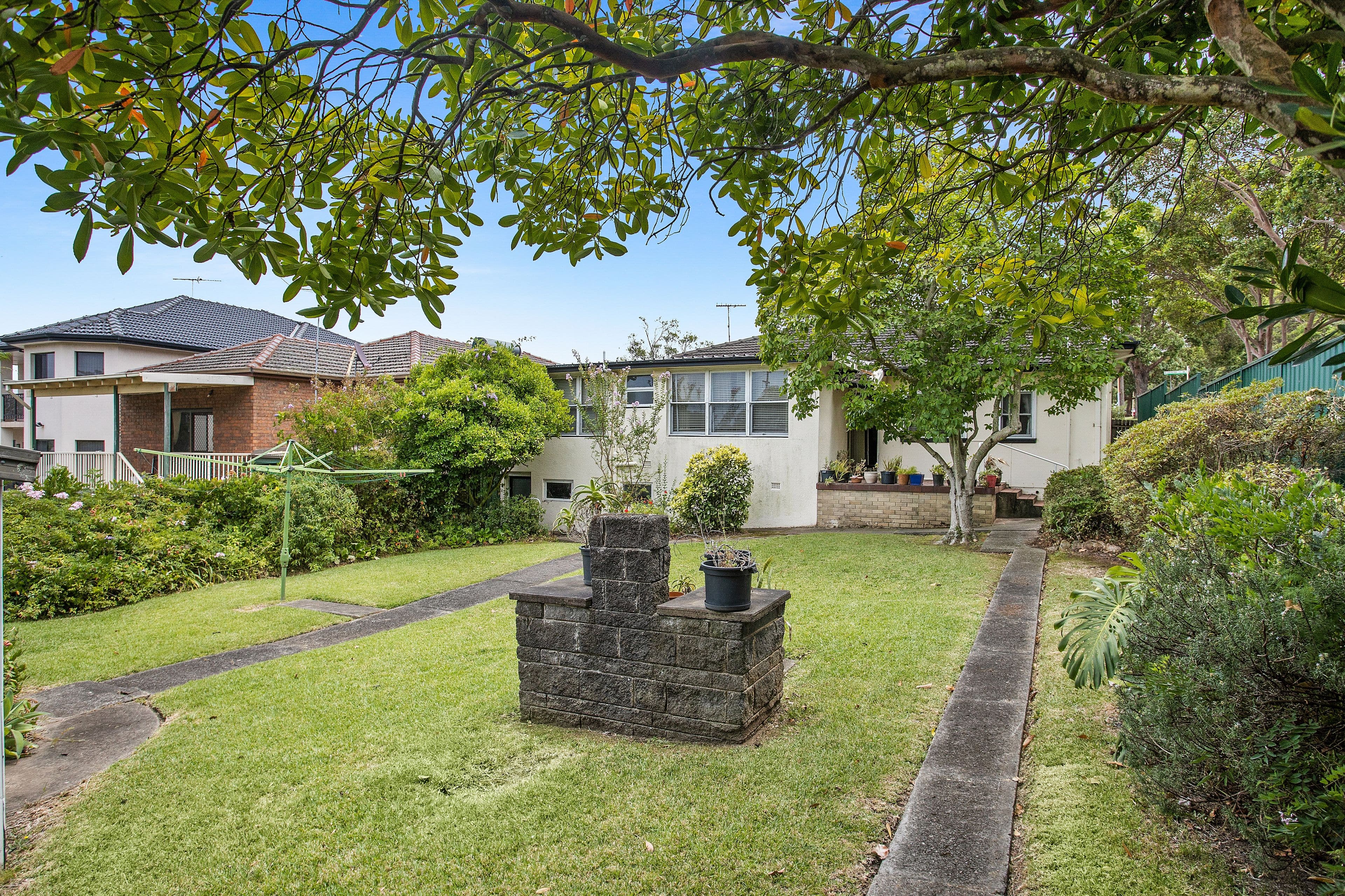 1 St Catherine Street, Mortdale NSW 2223, Mortdale - Thumbnail 2