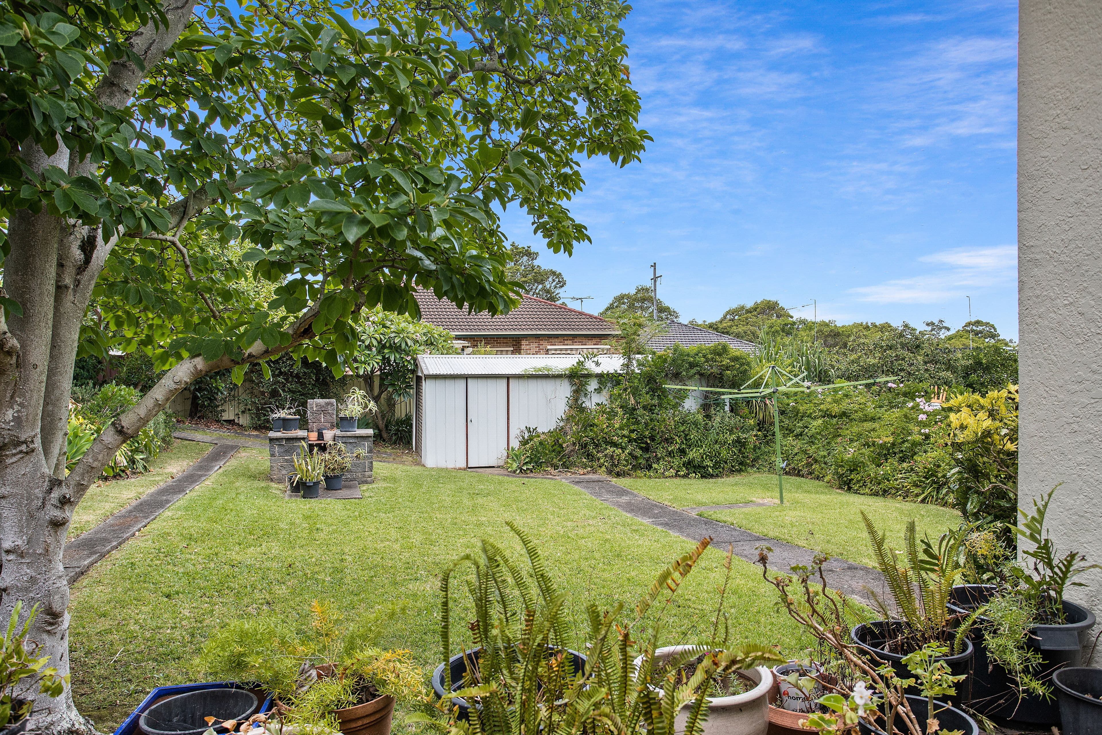 1 St Catherine Street, Mortdale NSW 2223, Mortdale - Thumbnail 3