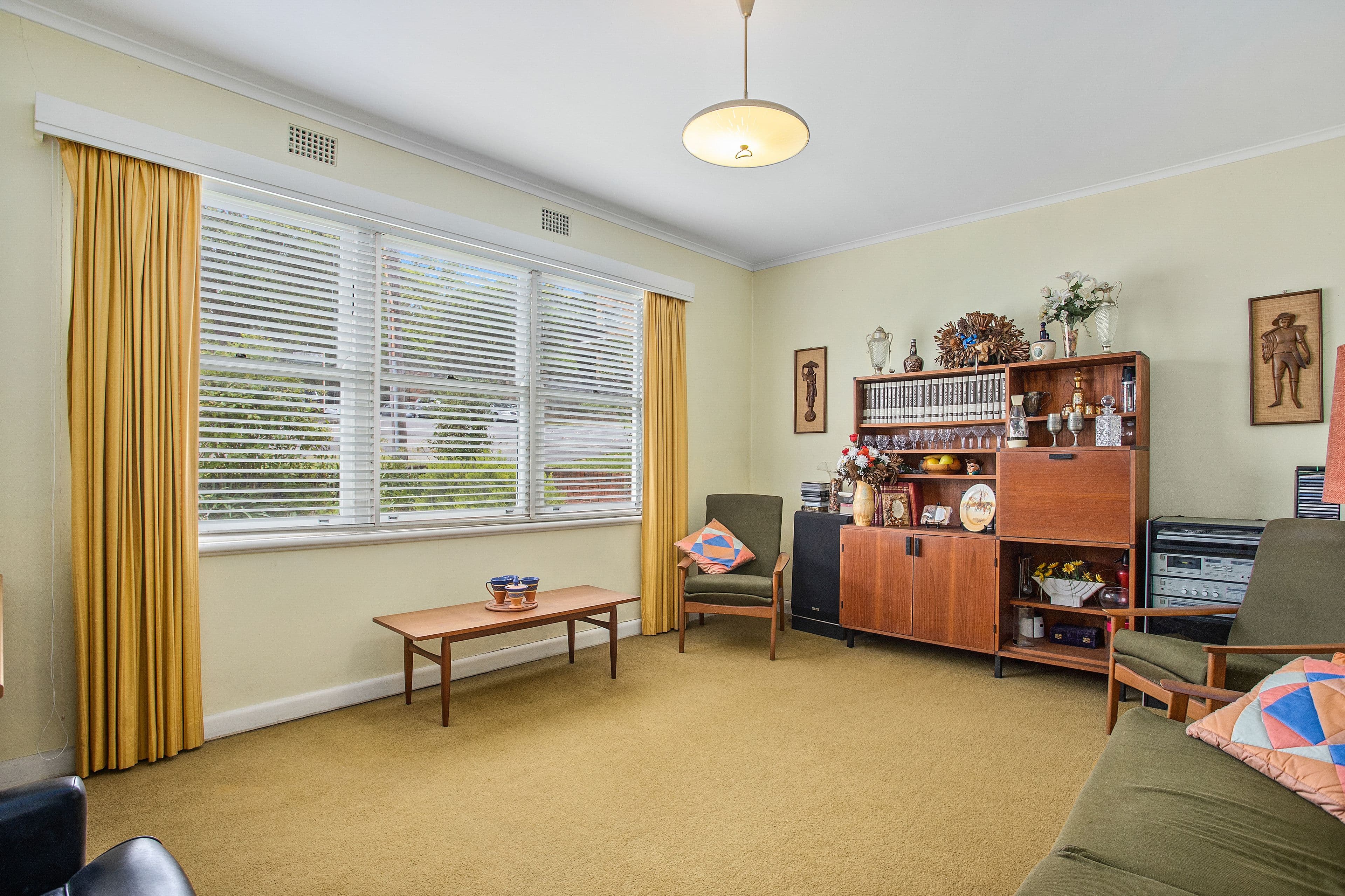 1 St Catherine Street, Mortdale NSW 2223, Mortdale - Thumbnail 7
