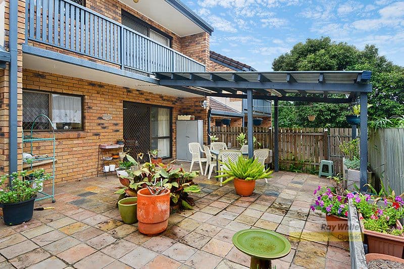 109 Flower Street, Northgate QLD 4013, Northgate - Image 1