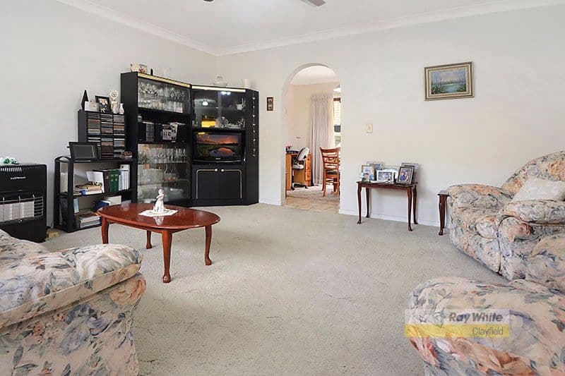 109 Flower Street, Northgate QLD 4013, Northgate - Thumbnail 2