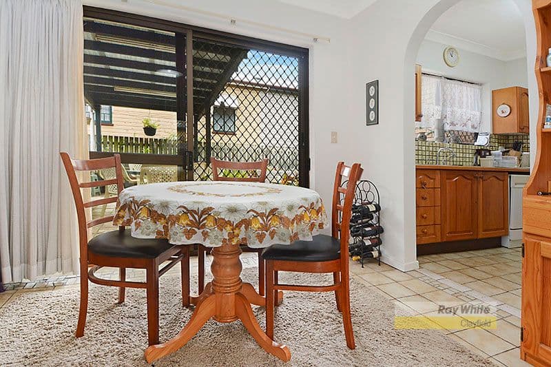 109 Flower Street, Northgate QLD 4013, Northgate - Thumbnail 3