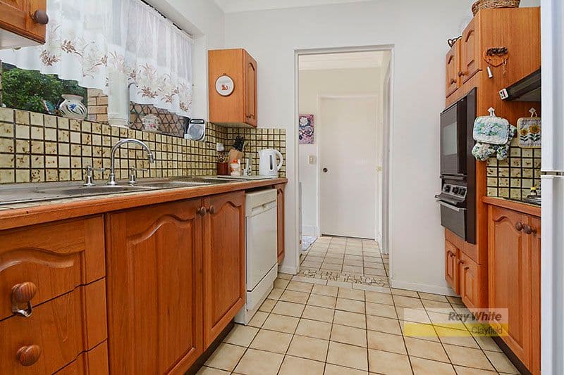 109 Flower Street, Northgate QLD 4013, Northgate - Thumbnail 4