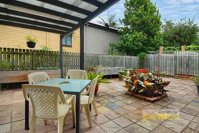 109 Flower Street, Northgate QLD 4013, Northgate - Thumbnail 5