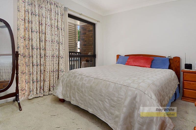 109 Flower Street, Northgate QLD 4013, Northgate - Thumbnail 6