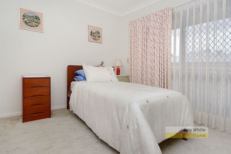 109 Flower Street, Northgate QLD 4013, Northgate - Thumbnail 7