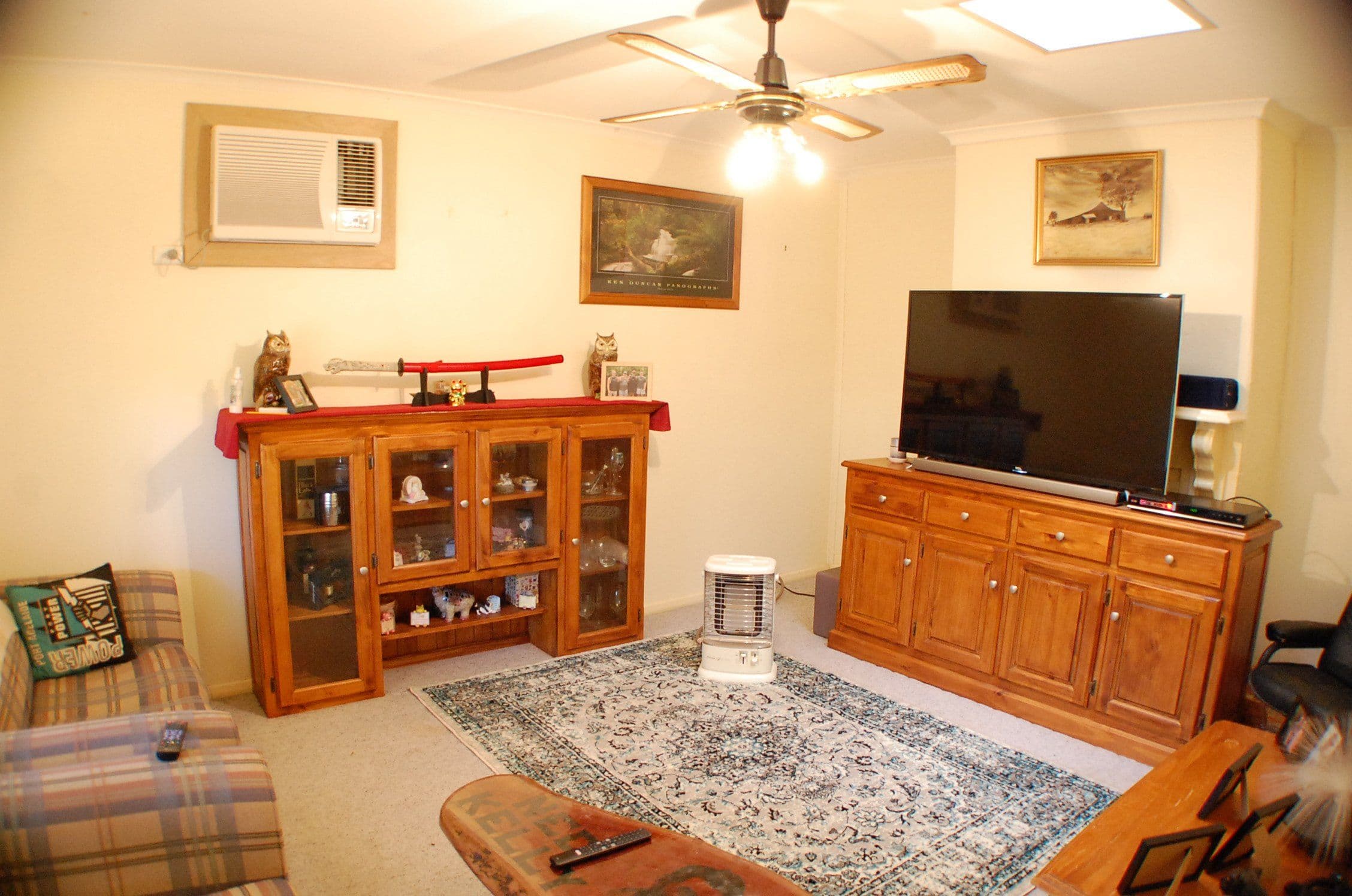 11 West Terrace, Quorn SA 5433, Quorn - Thumbnail 3