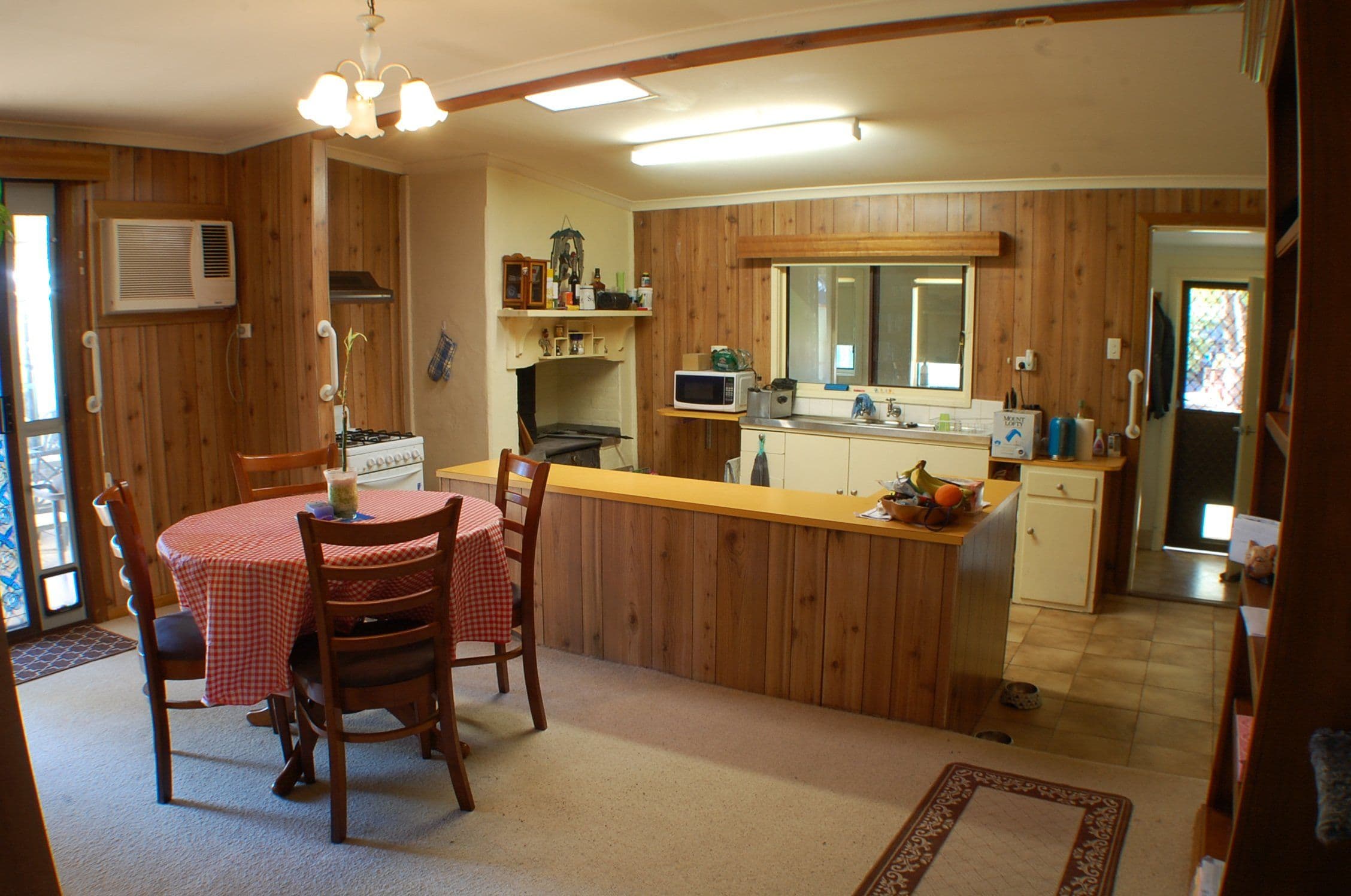 11 West Terrace, Quorn SA 5433, Quorn - Thumbnail 4